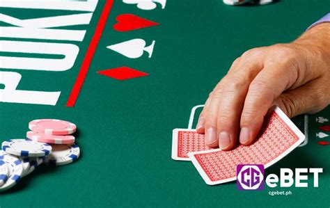 cgebet online casino|Iba pa.